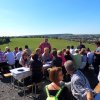 2012-11-le fromage_58